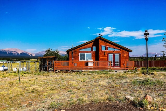 119 Bristlecone Ln, Fairplay, CO 80440 - photo 29