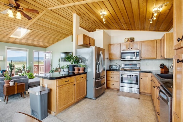 119 Bristlecone Ln, Fairplay, CO 80440 - photo 4