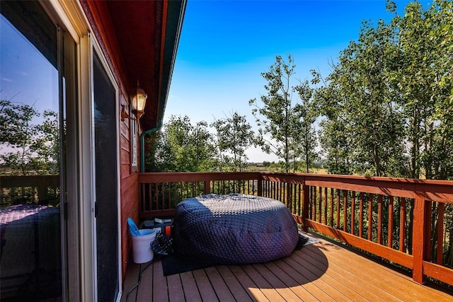 119 Bristlecone Ln, Fairplay, CO 80440 - photo 20