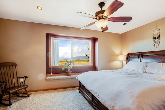 119 Bristlecone Ln, Fairplay, CO 80440 - photo 38