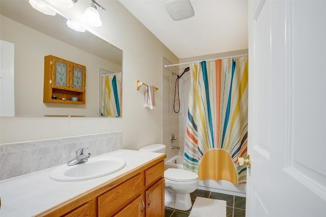 119 Bristlecone Ln, Fairplay, CO 80440 - photo 14