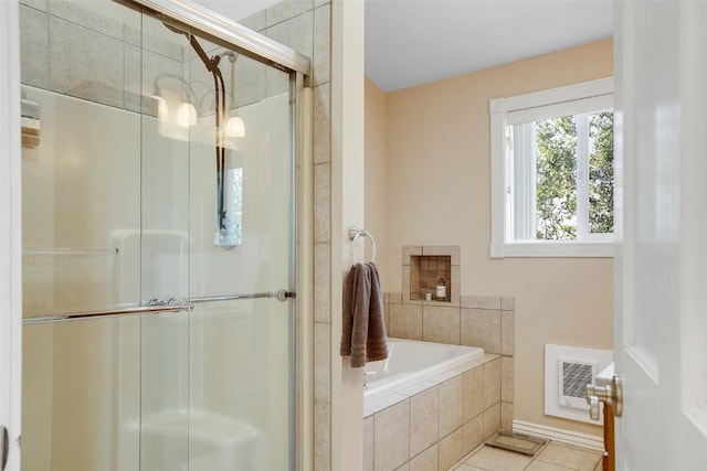 119 Bristlecone Ln, Fairplay, CO 80440 - photo 22