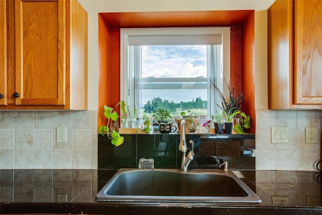 119 Bristlecone Ln, Fairplay, CO 80440 - photo 36