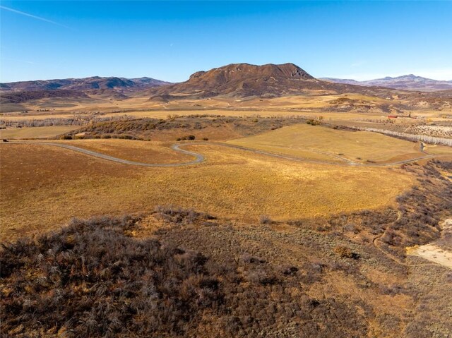 41855 Marabou Loop, Steamboat Springs, CO 80487