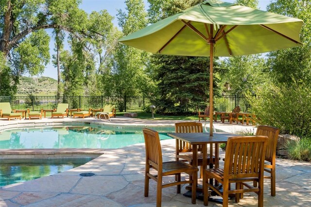 41855 Marabou Loop, Steamboat Springs, CO 80487
