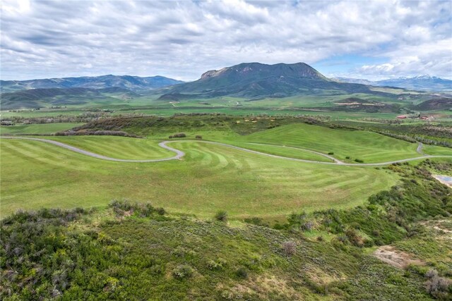 41855 Marabou Loop, Steamboat Springs, CO 80487