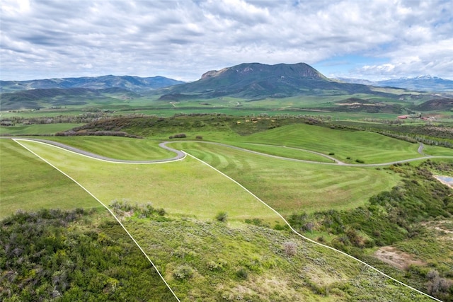 41855 Marabou Loop, Steamboat Springs, CO 80487