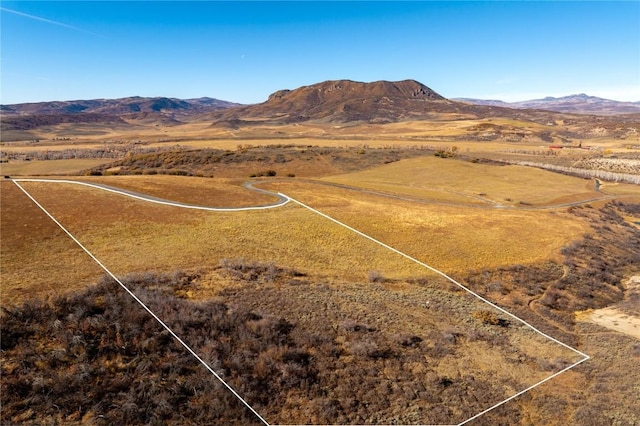 41855 Marabou Loop, Steamboat Springs, CO 80487