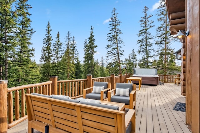 162 Goldenview Dr, Breckenridge, CO 80424 - photo 39