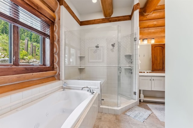 162 Goldenview Dr, Breckenridge, CO 80424 - photo 17