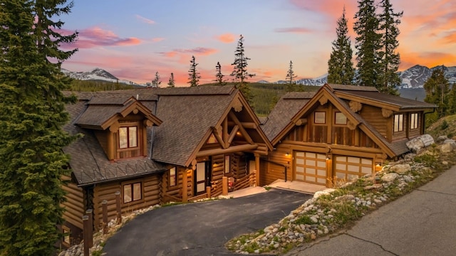 162 Goldenview Dr, Breckenridge, CO 80424 - photo 2