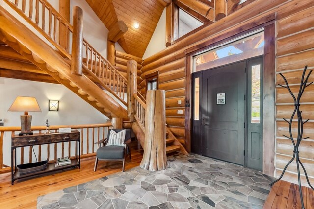 162 Goldenview Dr, Breckenridge, CO 80424 - photo 49