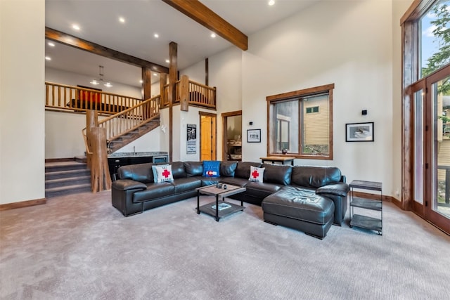 162 Goldenview Dr, Breckenridge, CO 80424 - photo 23