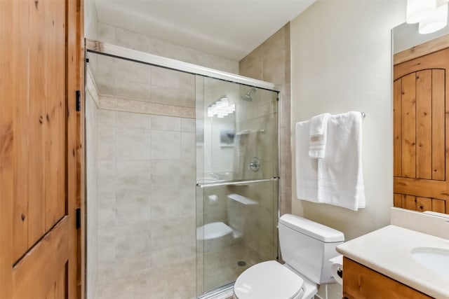 162 Goldenview Dr, Breckenridge, CO 80424 - photo 37
