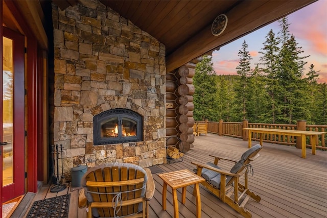162 Goldenview Dr, Breckenridge, CO 80424 - photo 13