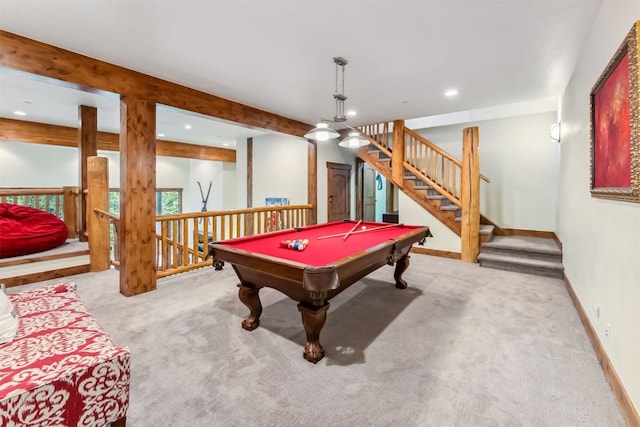 162 Goldenview Dr, Breckenridge, CO 80424 - photo 22