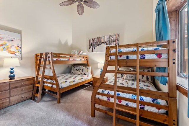 162 Goldenview Dr, Breckenridge, CO 80424 - photo 32