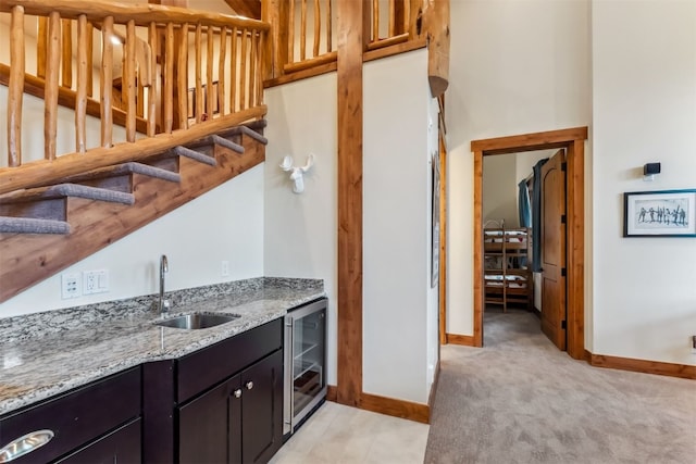 162 Goldenview Dr, Breckenridge, CO 80424 - photo 31
