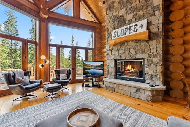 162 Goldenview Dr, Breckenridge, CO 80424 - photo 44