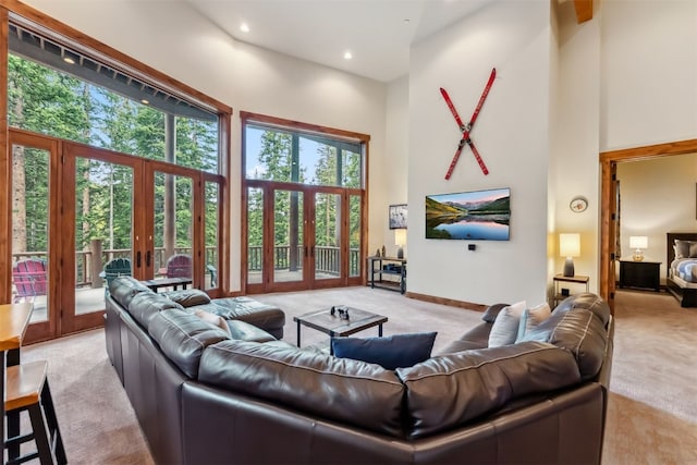 162 Goldenview Dr, Breckenridge, CO 80424 - photo 24