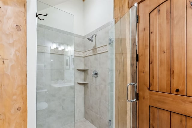 162 Goldenview Dr, Breckenridge, CO 80424 - photo 30