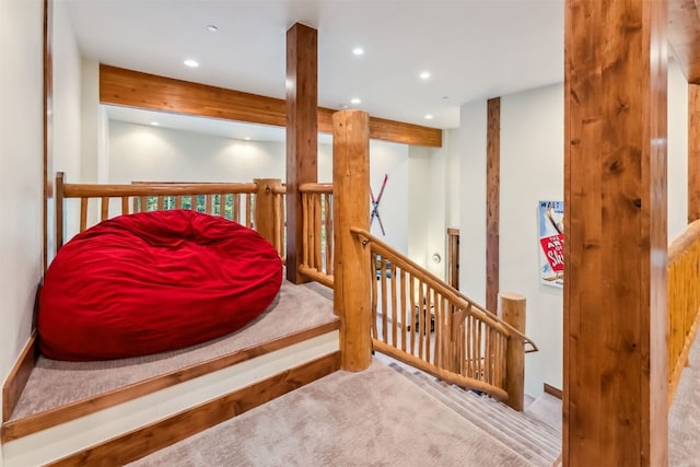 162 Goldenview Dr, Breckenridge, CO 80424 - photo 47