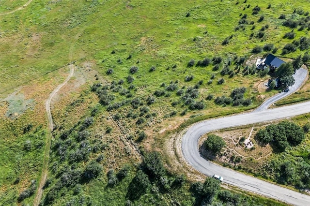 34670 Country Green Rd, Steamboat Springs, CO 80487