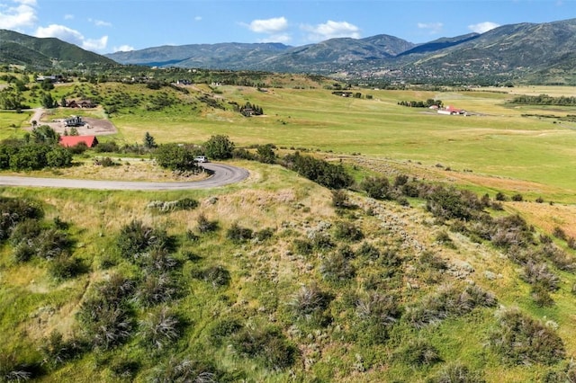 34670 Country Green Rd, Steamboat Springs, CO 80487