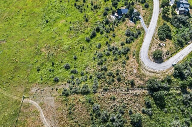 34670 Country Green Rd, Steamboat Springs, CO 80487