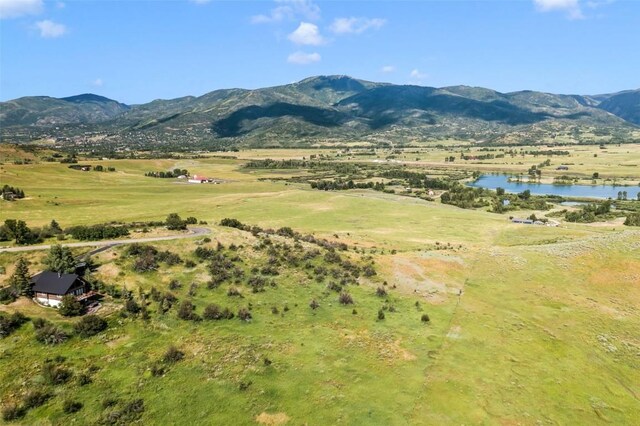34670 Country Green Rd, Steamboat Springs, CO 80487