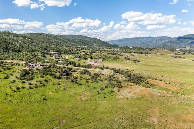 34670 Country Green Rd, Steamboat Springs, CO 80487