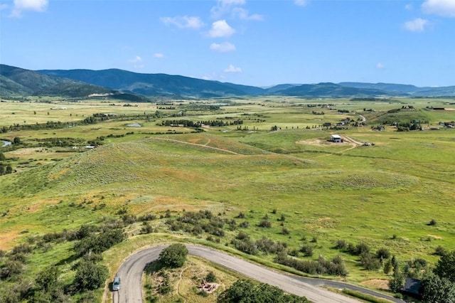 34670 Country Green Rd, Steamboat Springs, CO 80487