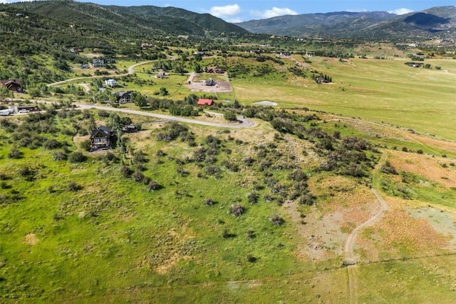 34670 Country Green Rd, Steamboat Springs, CO 80487