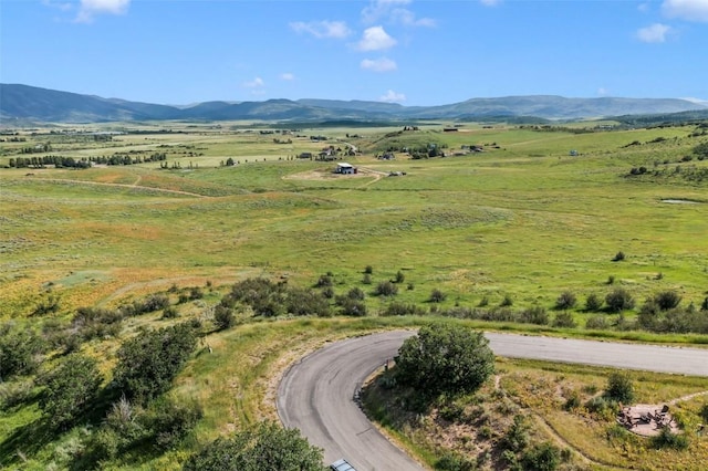 34670 Country Green Rd, Steamboat Springs, CO 80487