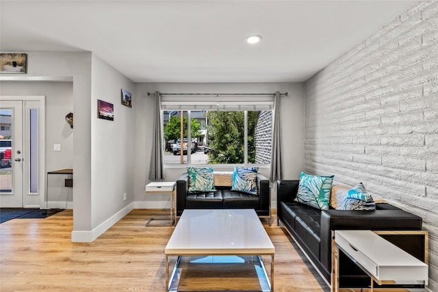 13 Cedar Ct Unit 13, Steamboat Springs, CO 80487 - dining room featuring recessed lighting and light wood finished floors
