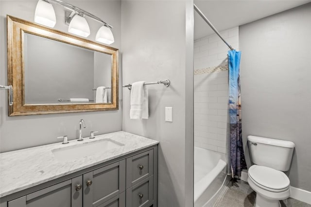 13 Cedar Ct Unit 13, Steamboat Springs, CO 80487 - bathroom featuring vanity and shower / bath combo