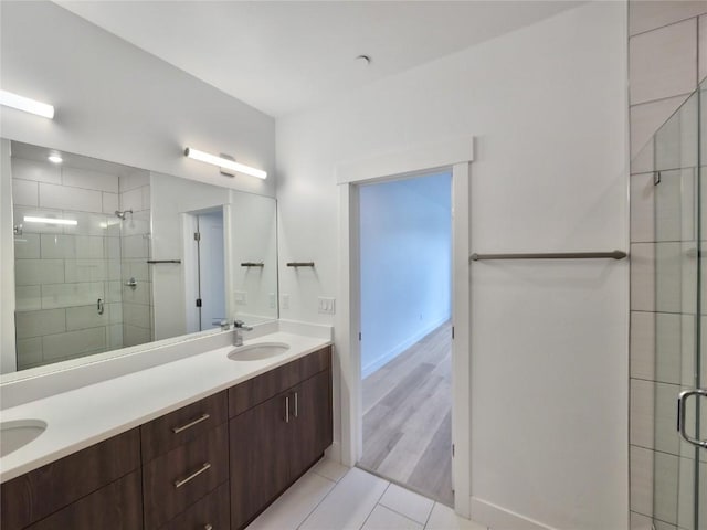 740 Blue River Pkwy Unit A23, Silverthorne, CO 80498 - photo 19