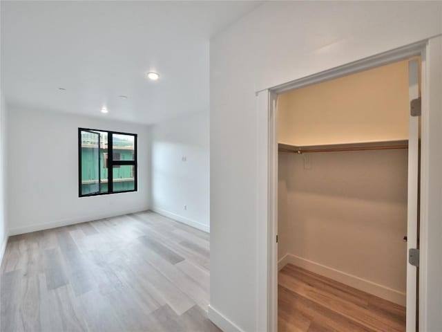 740 Blue River Pkwy Unit A23, Silverthorne, CO 80498 - photo 20
