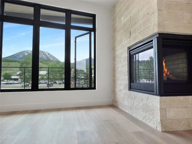 740 Blue River Pkwy Unit A23, Silverthorne, CO 80498 - photo 3