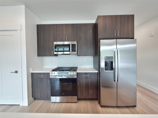 740 Blue River Pkwy Unit A23, Silverthorne, CO 80498 - photo 2