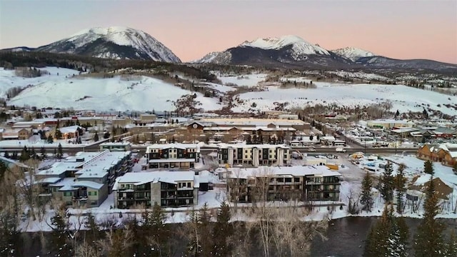 740 Blue River Pkwy Unit A23, Silverthorne, CO 80498 - photo 9