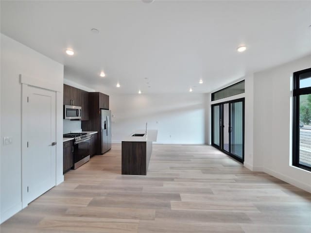 740 Blue River Pkwy Unit A23, Silverthorne, CO 80498 - photo 4