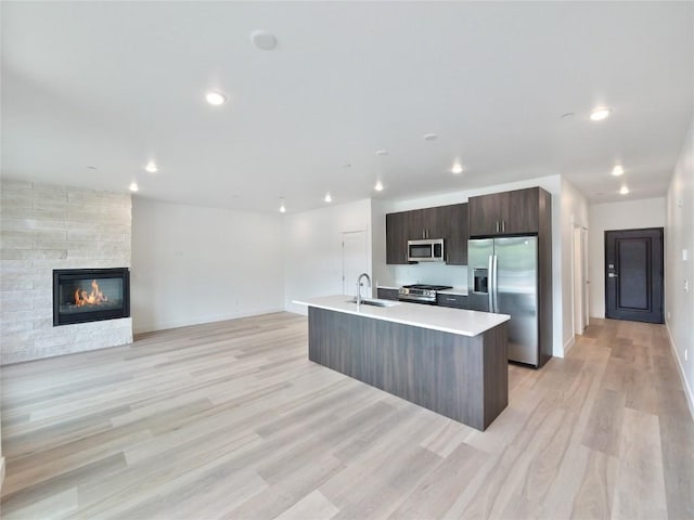 740 Blue River Pkwy Unit A23, Silverthorne, CO 80498 - photo 1