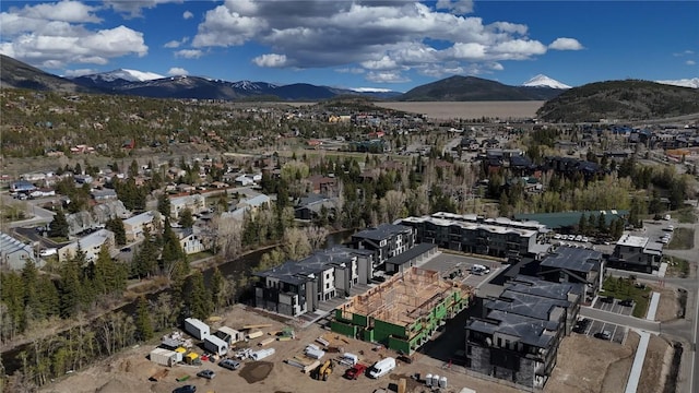 740 Blue River Pkwy Unit A23, Silverthorne, CO 80498 - photo 24
