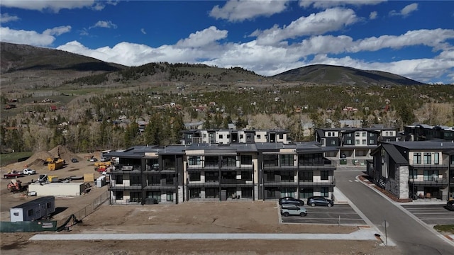 740 Blue River Pkwy Unit A23, Silverthorne, CO 80498 - photo 23