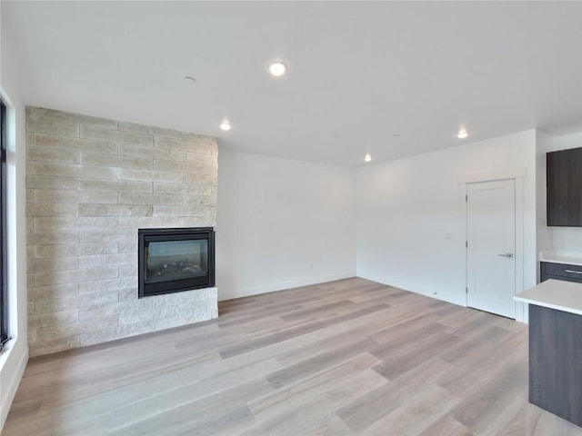 740 Blue River Pkwy Unit A23, Silverthorne, CO 80498 - photo 5