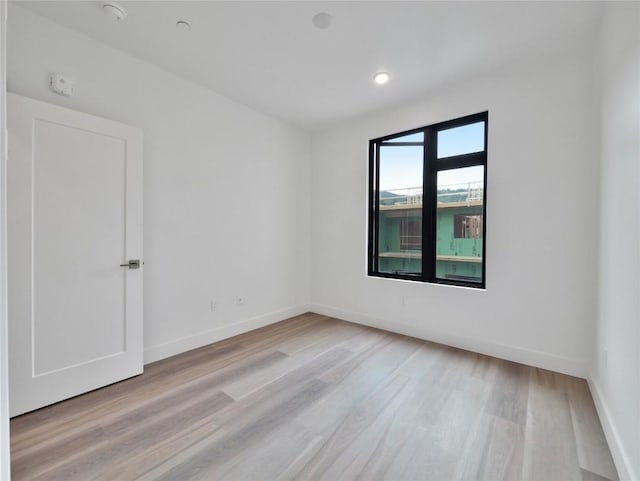 740 Blue River Pkwy Unit A23, Silverthorne, CO 80498 - photo 15