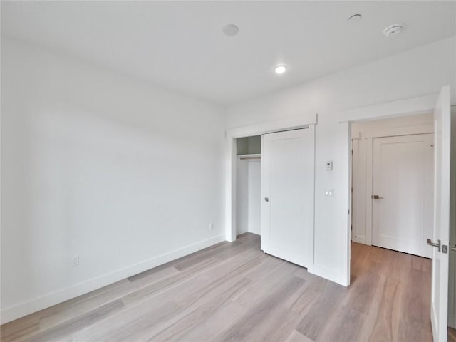 740 Blue River Pkwy Unit A23, Silverthorne, CO 80498 - photo 16