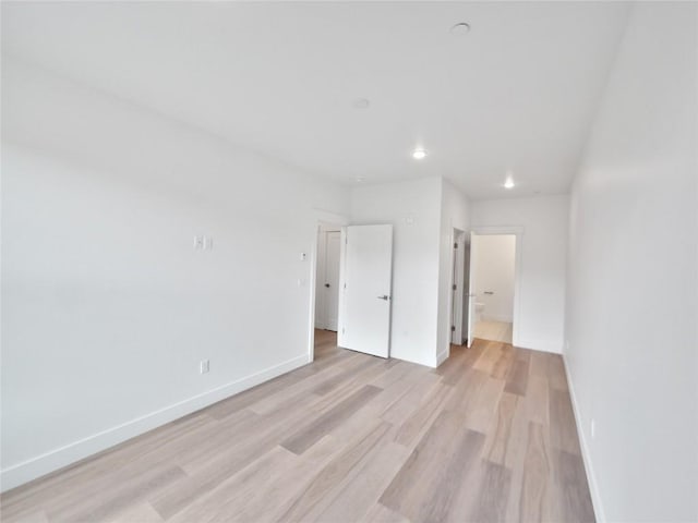 740 Blue River Pkwy Unit A23, Silverthorne, CO 80498 - photo 17