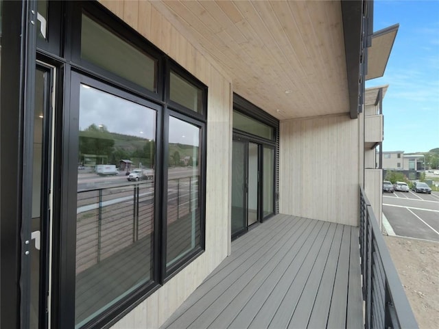 740 Blue River Pkwy Unit A23, Silverthorne, CO 80498 - photo 7